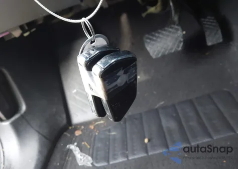 2024 Volkswagen Atlas Cross Sport 2.0T Se W/Technology z USA, uszkodzony, nr VIN 1V2KE2CA1RC231820